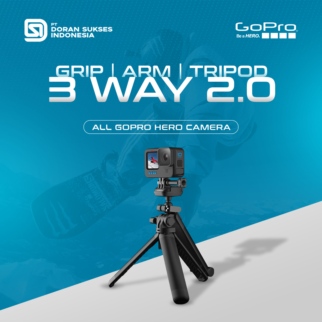 gopro-acc-3-way-grip-arm-tripod